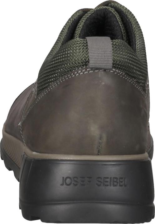 Produktbild Josef Seibel Raymond 51 (45)