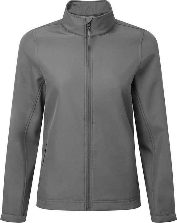 Produktbild Premier Windchecker Softshelljacke (3XL)