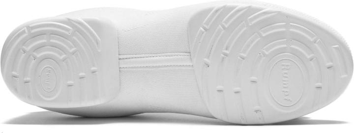 Image du produit Rumpf Chaussures de danse 1567 Zuma Baskets de danse (38.5, 40)