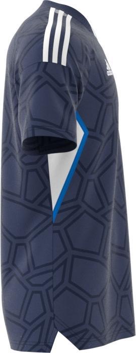 Image du produit adidas Condivo 22 Match Day Maillot Hommes (XS)