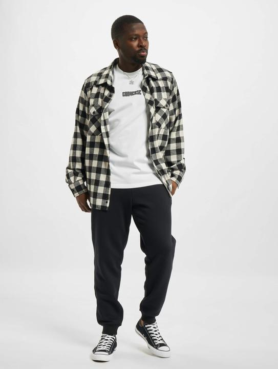 Produktbild Converse Explorers Graphic T-Shirt - 92279 (S)