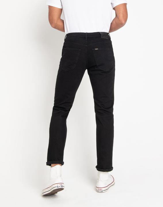 Actual product image Lee Brooklyn (W32/L34)