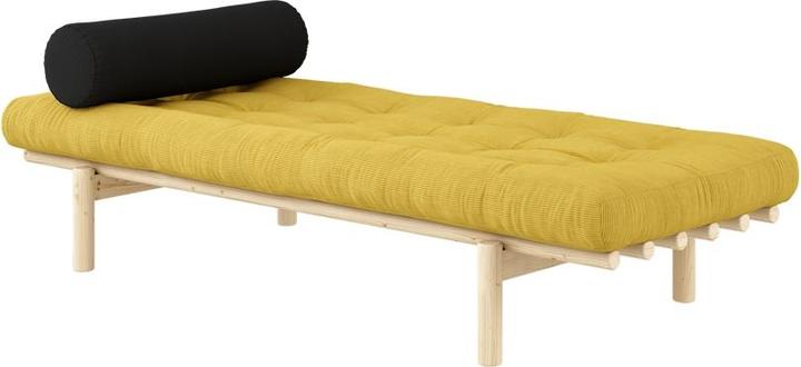 Image du produit Karup Design Next Daybed