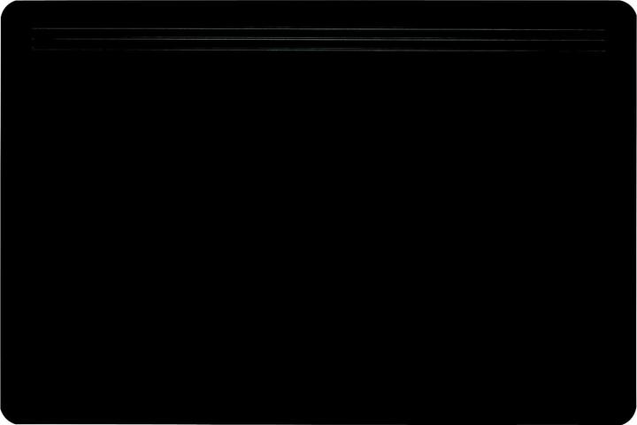 Actual product image Läufer Matton (60 x 40 cm)