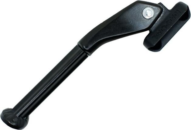 Actual product image Rascal Bikes Side stand S (for 14" bikes)