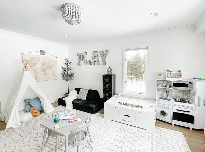Actual product image KidKraft Kitchen