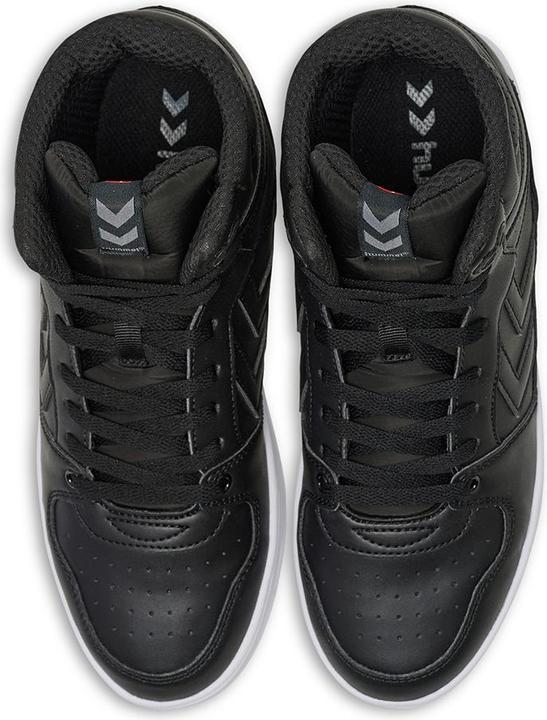 Image du produit hummel St. Power Play Mid (38)