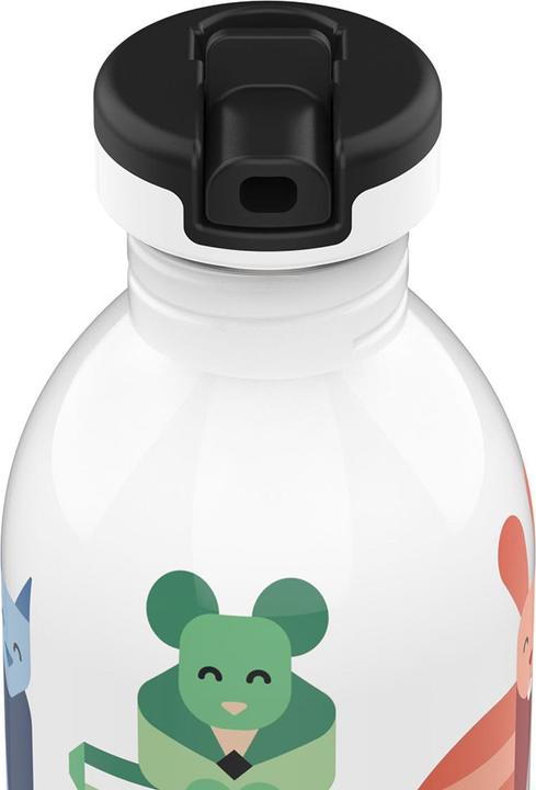 Image du produit 24 Bottles Urbain (0.50 l)