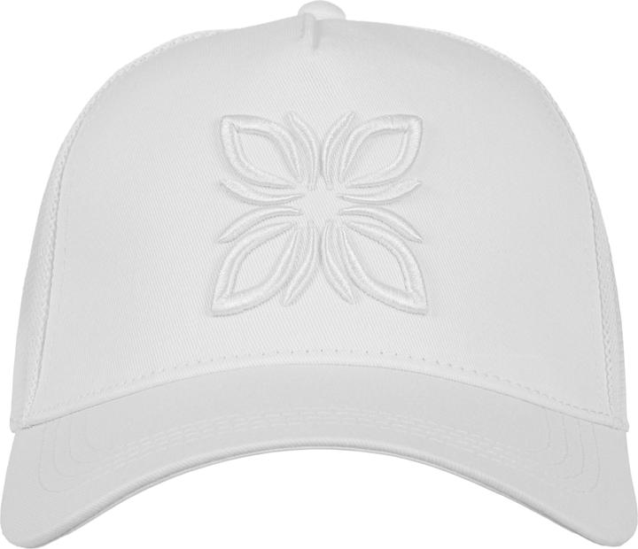Immagine prodotto Omnana Cappello Trucker LAYZEE