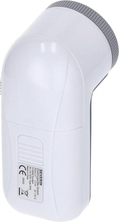 Image du produit Severin Cs 7976
