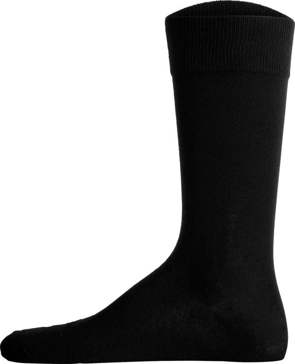 Produktbild U.S. Polo Socken Business Bequem sitzend (3er Pack, 43 - 46)