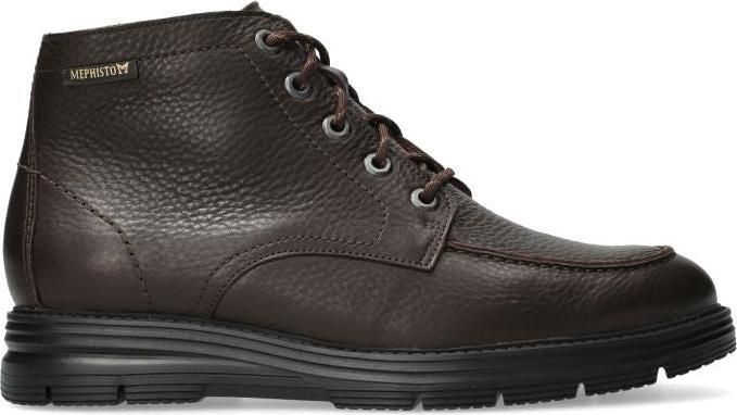 Actual product image Mephisto Cyrius (46)