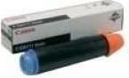 Produktbild Canon C-Exv 11 (BK)