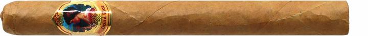 Image du produit Dona Flor Connecticut Double Corona (Couronne)
