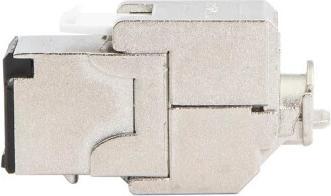 Actual product image Dätwyler Keystone-Modul (Keystone module)