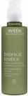 Image du produit Aveda Botanical Kinetics Crème Purifiante Nettoyante (Lotion nettoyante, 150 ml)