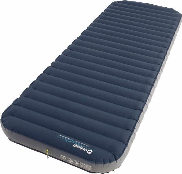 Produktbild Outwell Dreamscape Insulated Single