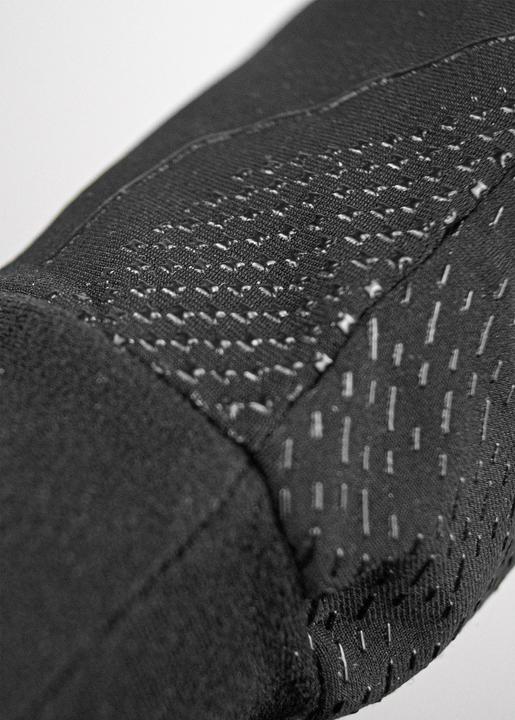 Actual product image Reusch Dynamic TOUCH-TEC (6)