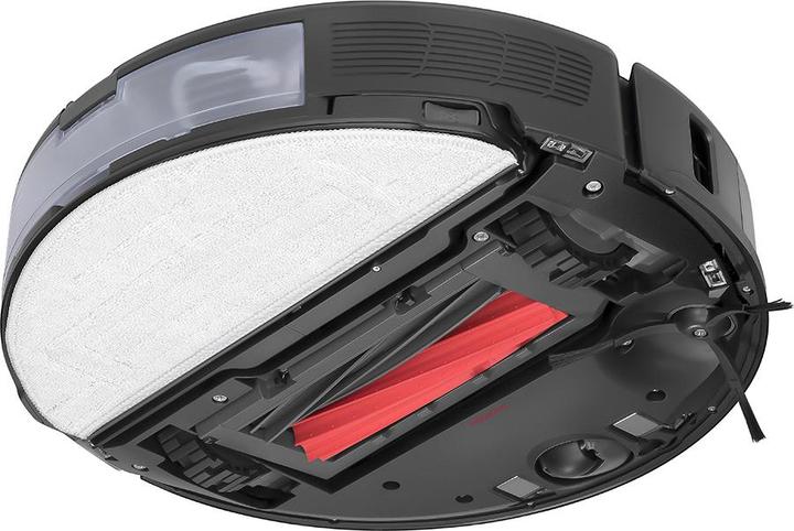 Produktbild Roborock S8 (Saugwischroboter)