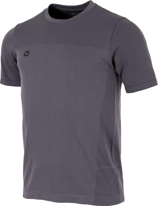 Actual product image Stanno Functionals Seamless T-Shirt (XXL)
