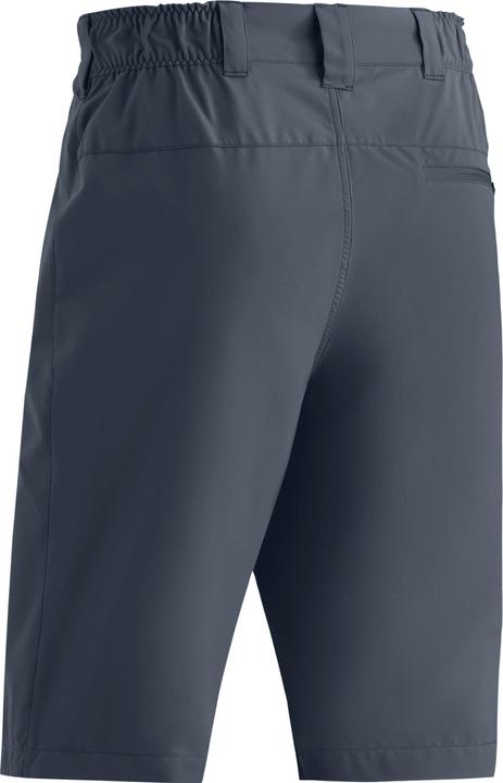 Image du produit Maier Sports Nil Short Loop (56)