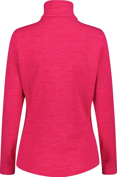 Actual product image CMP Campagnolo Fleece (3XL)