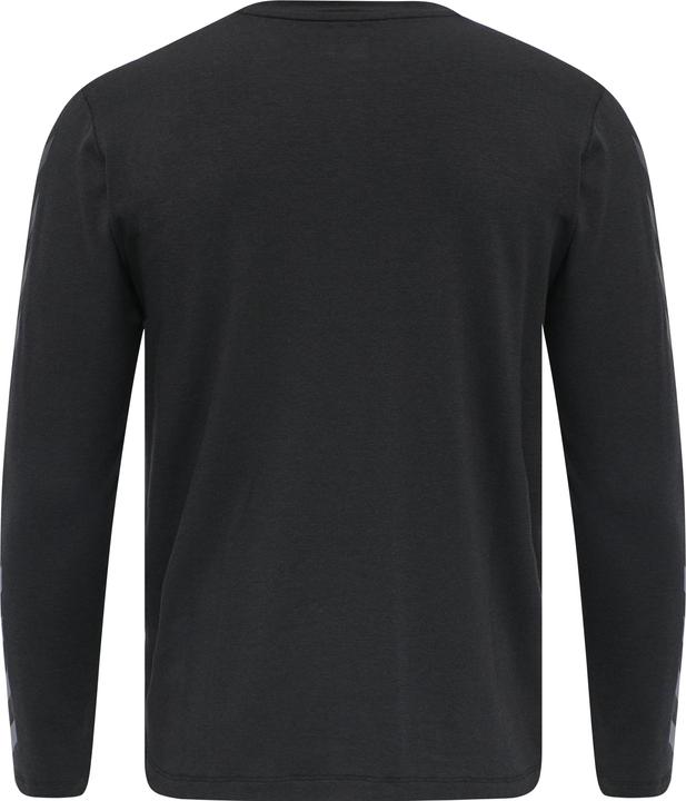 hummel Mace T-Shirt Ls (XXL)
