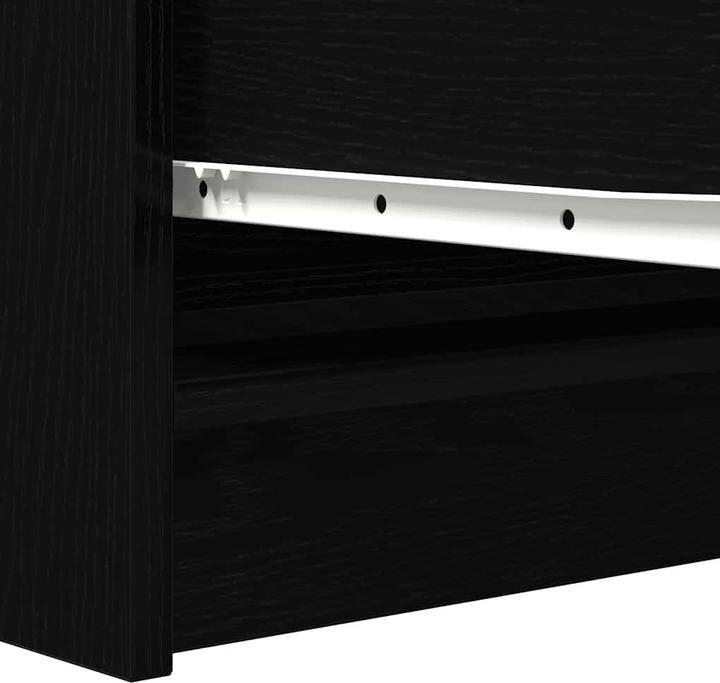 Produktbild VidaXL Radomil (100 x 35 x 76 cm)