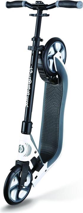 Actual product image Globber One NL 205
