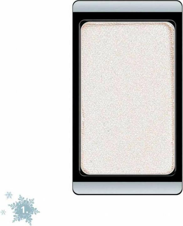 Image du produit Artdeco Pearl (27 peau de luxe)
