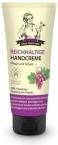 Produktbild Oma Gertrude Hand-Nutritiv-Creme 75ml (75 ml)