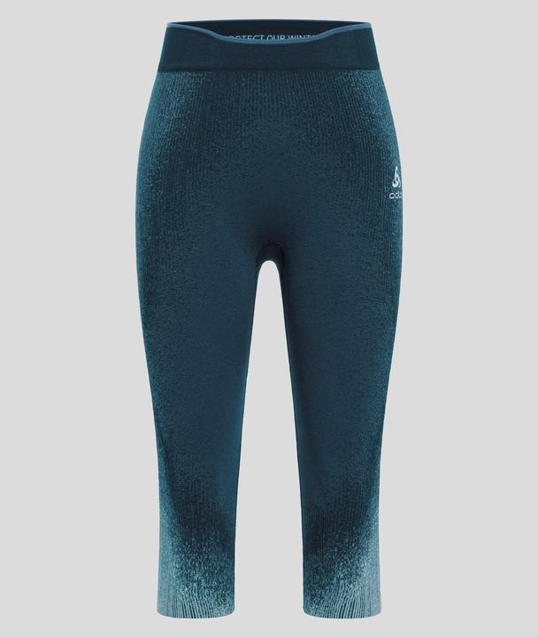 Produktbild Odlo Blackcomb (L)