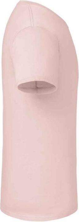 Immagine prodotto Fruit of the Loom - Premium - Maglietta a maniche corte - Uomo (3XL)