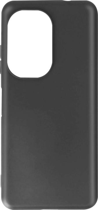 Produktbild Avizar Gelhülle Series (Asus Zenfone 10)