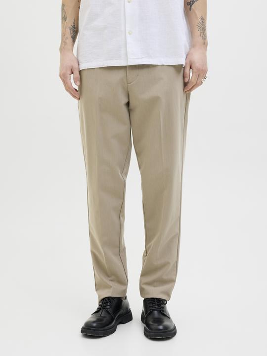 Immagine prodotto Jack & Jones Jpstace Leo Chino Noos (W29/L32)