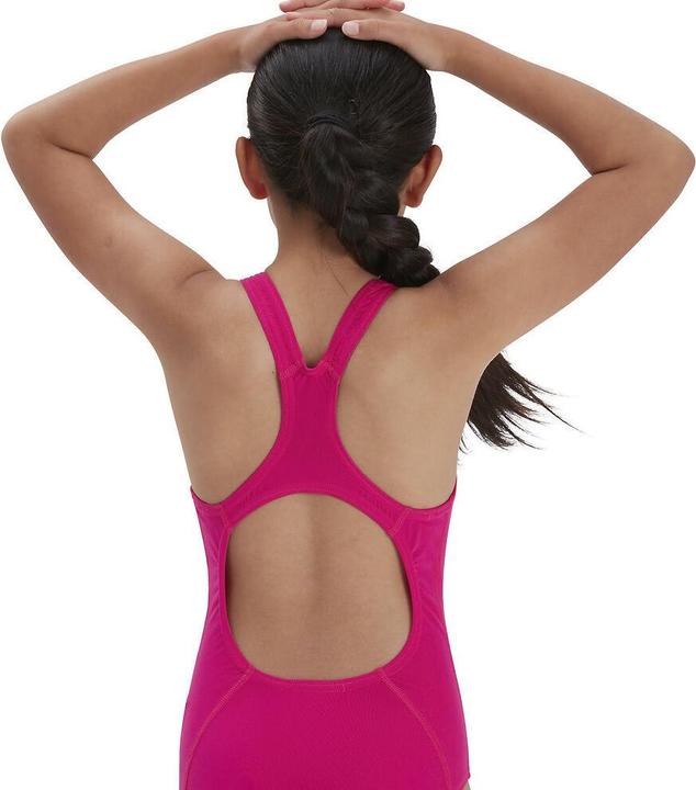 Produktbild Speedo ECO Endurance+ Medalist (10)