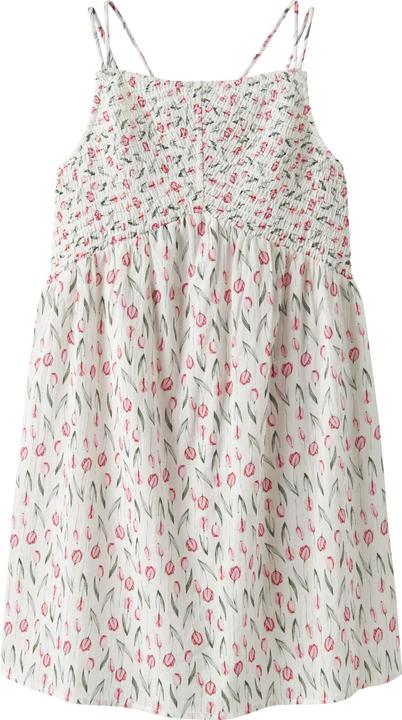 Produktbild Name it Träger Kleid (128)