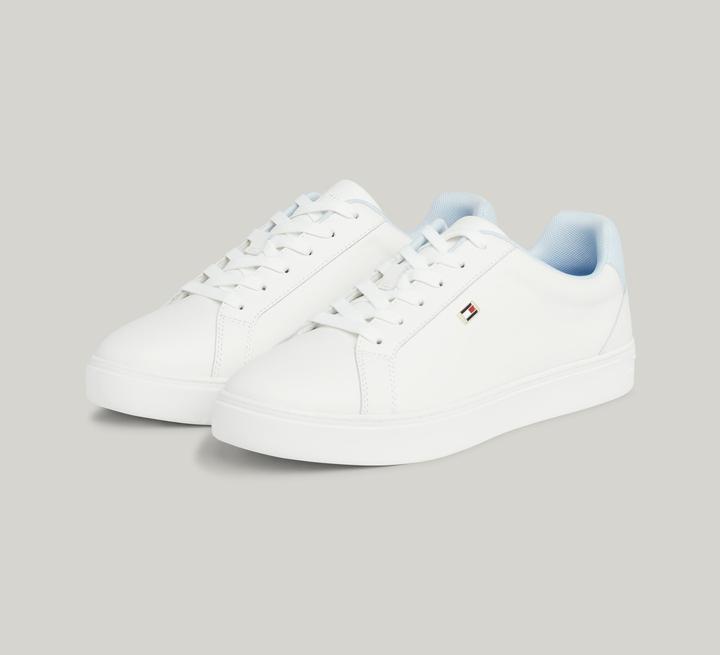 Image du produit Tommy Hilfiger Cour des drapeaux (39)