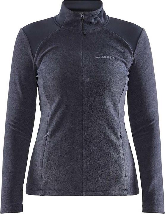 Craft Core Edge Thermal Midlayer W (XXL)