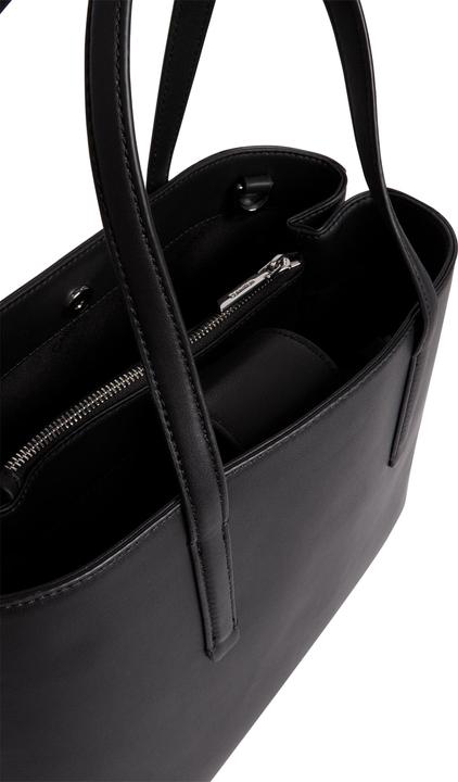 Produktbild Calvin Klein Handtasche CK Must Tote MD SP23