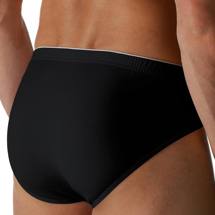 Actual product image Mey Jazzpant (7, Single pack)