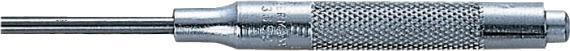 Actual product image Bahco 3659-1.4, Drift punch, Steel, Stainless steel, 8.5 cm, 10 g