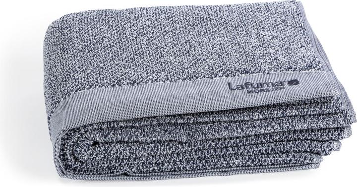 Produktbild Lafuma Littoral Badetuch für XL RelaxGartensessel und Sonnenliege