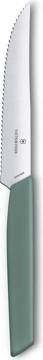 Image du produit Victorinox Swiss Modern (1 pièce(s), Couteau)