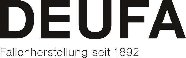 Produktbild Magni Wühlmaus-Röhrenfalle