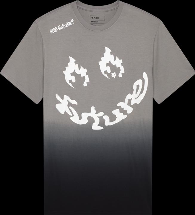 Immagine prodotto Fox Ciao SS Prem Tee (XXL)