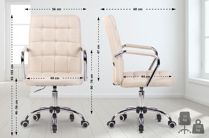 Actual product image CLP Terni