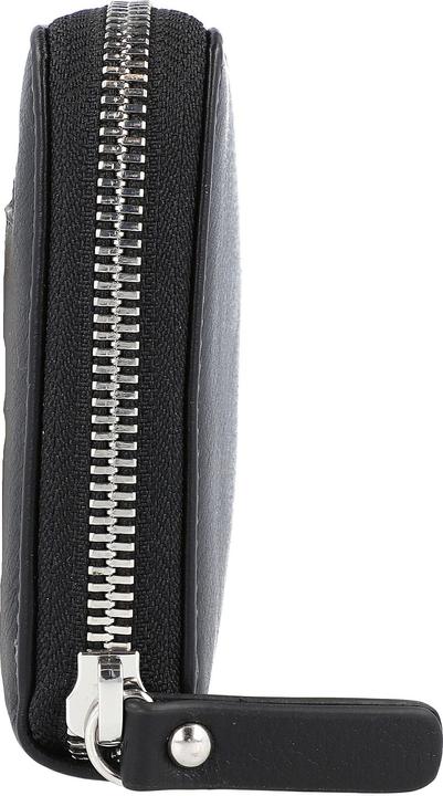 Produktbild Picard Portemonnaie Ladysafe
