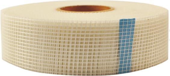 Actual product image Toya Folding Massband 2 m Wood Yellow