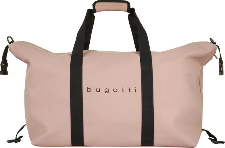Produktbild Bugatti Rina Reisetasche Puder (38 l)